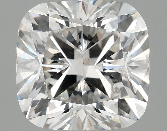 _roll_image@ #carat-weight_1+shape_cushion+quality_g-si