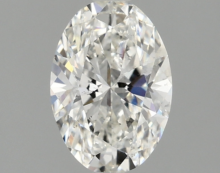 _roll_image@ #carat-weight_1+shape_oval+quality_g-si