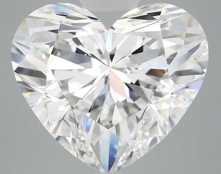 _roll_image@ #carat-weight_5+shape_heart+quality_g-si