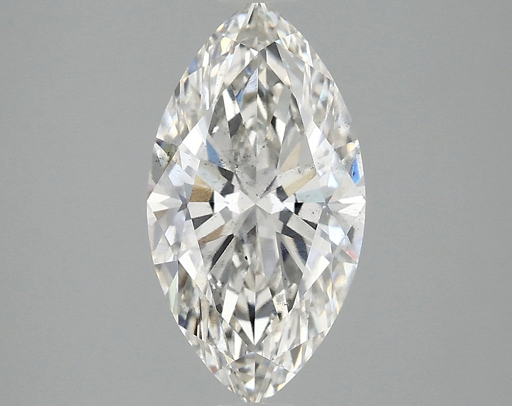 _roll_image@ #carat-weight_2+shape_marquise+quality_g-si