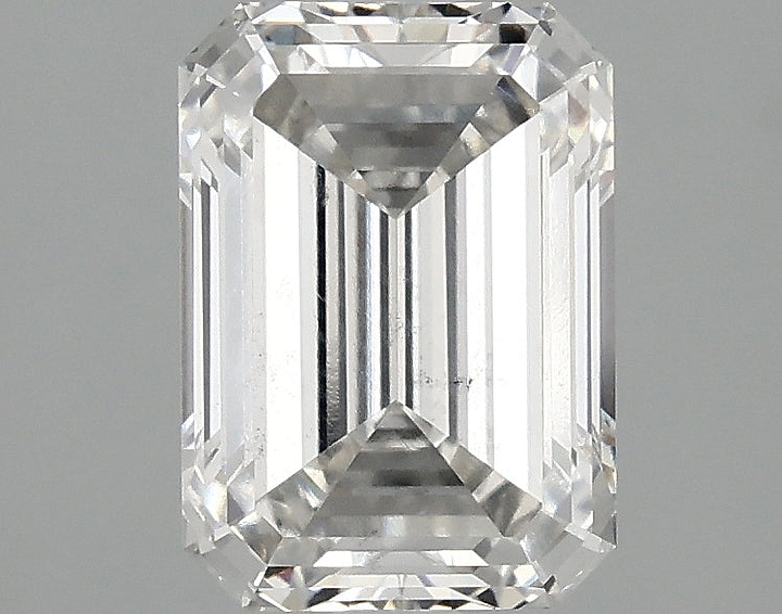_roll_image@ #carat-weight_2+shape_emerald+quality_g-si
