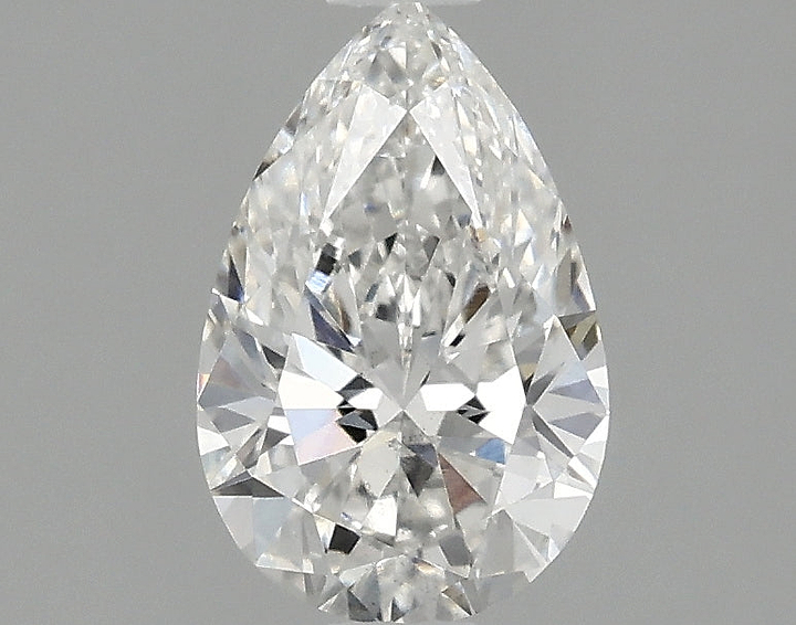 _roll_image@ #carat-weight_1+shape_pear+quality_ef-vs2