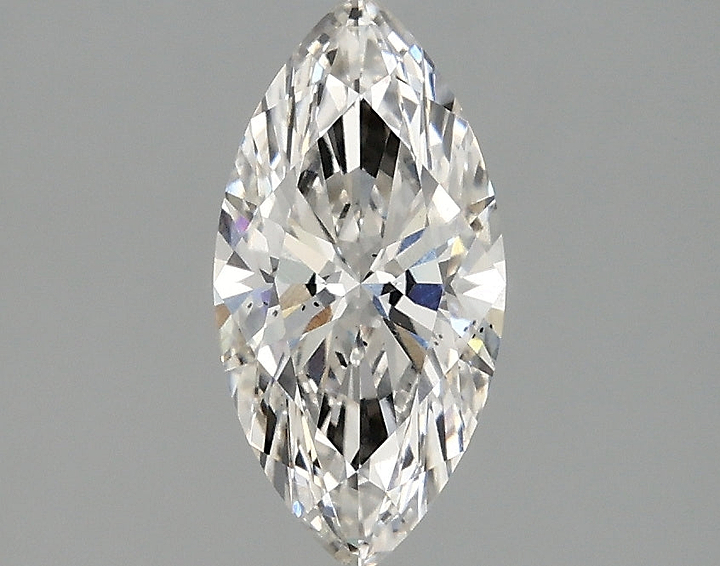 _roll_image@ #carat-weight_1+shape_marquise+quality_g-si