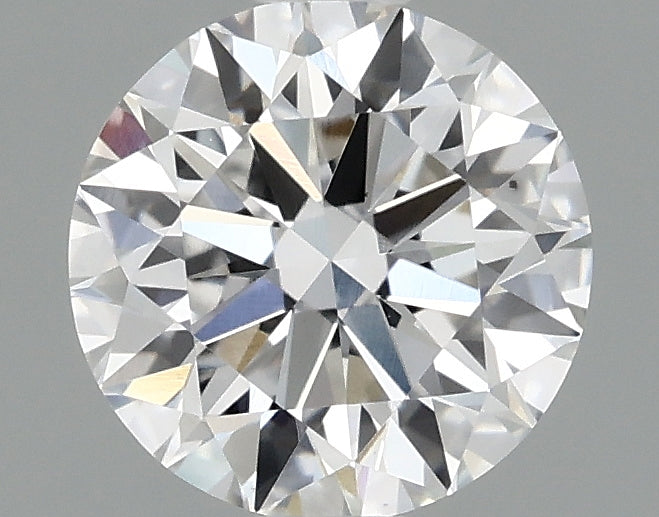 _roll_image@ #carat-weight_1+shape_round+quality_ef-vs2