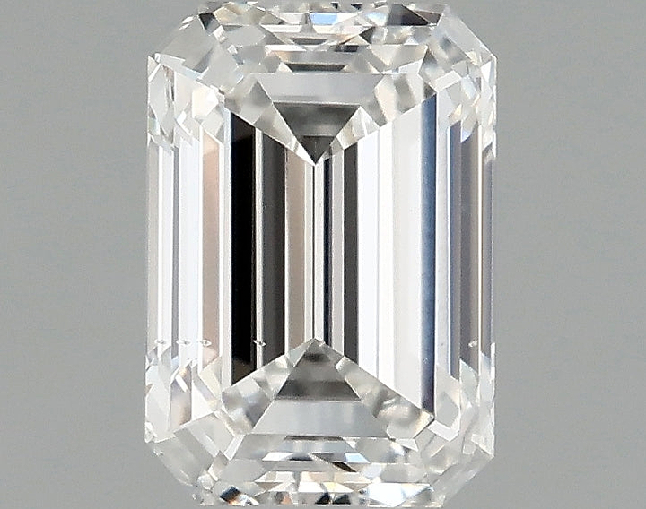 _roll_image@ #carat-weight_1+shape_emerald+quality_ef-vs2