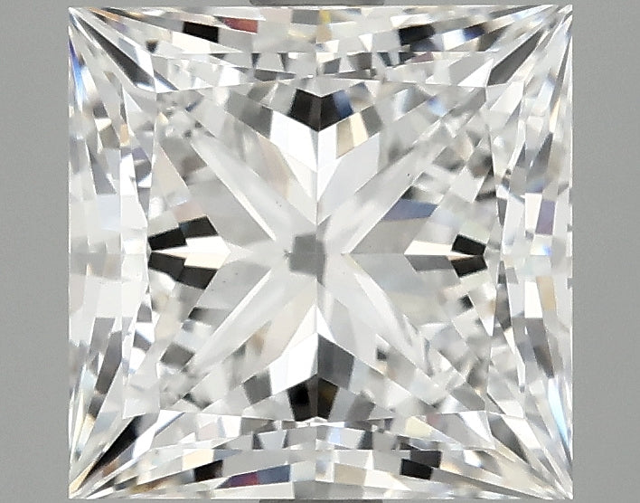 _roll_image@ #carat-weight_3+shape_princess+quality_ef-vs2