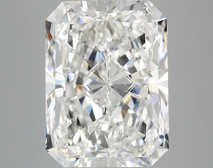_roll_image@ #carat-weight_5+shape_radiant+quality_ef-vs2