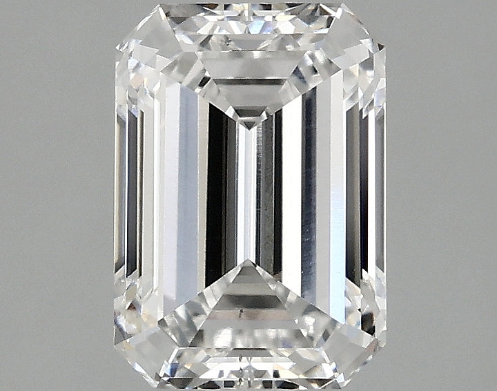 _roll_image@ #carat-weight_2+shape_emerald+quality_ef-vs2