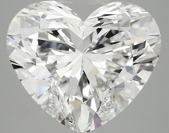 _roll_image@ #carat-weight_5+shape_heart+quality_ef-vs2