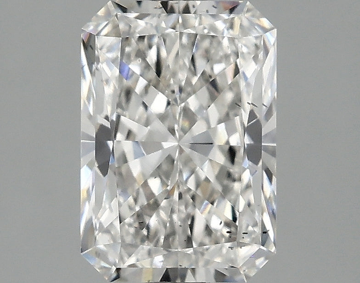 _roll_image@ #carat-weight_1+shape_radiant+quality_g-si