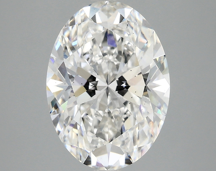 _roll_image@ #carat-weight_4+shape_oval+quality_ef-vs2