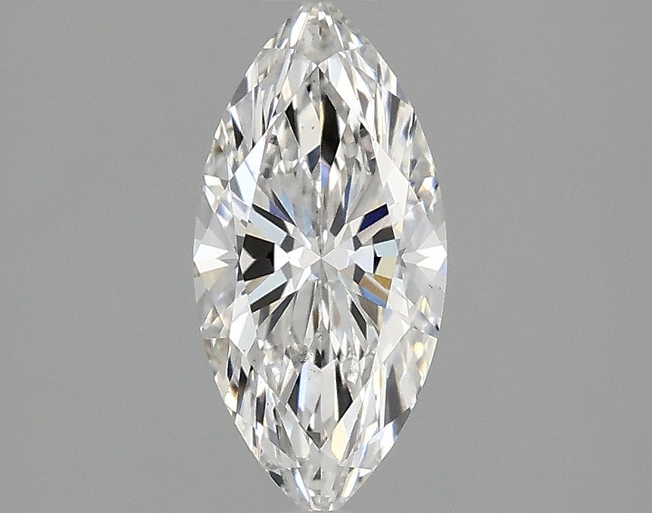 _roll_image@ #carat-weight_1+shape_marquise+quality_ef-vs2