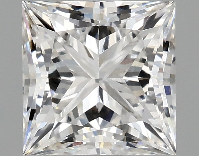 _roll_image@ #carat-weight_1+shape_princess+quality_ef-vs2