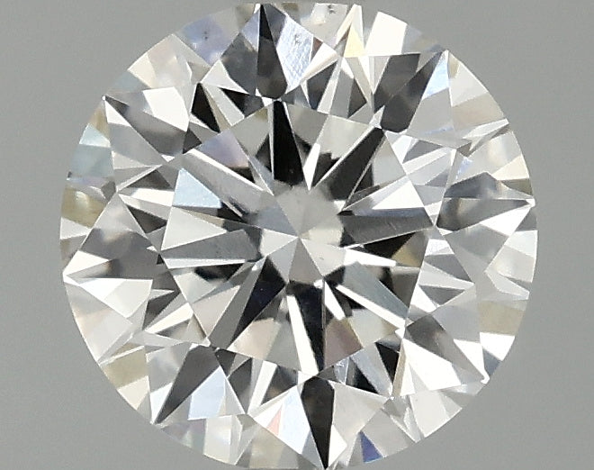 _main_image@ #carat-weight_1+shape_round+quality_g-si