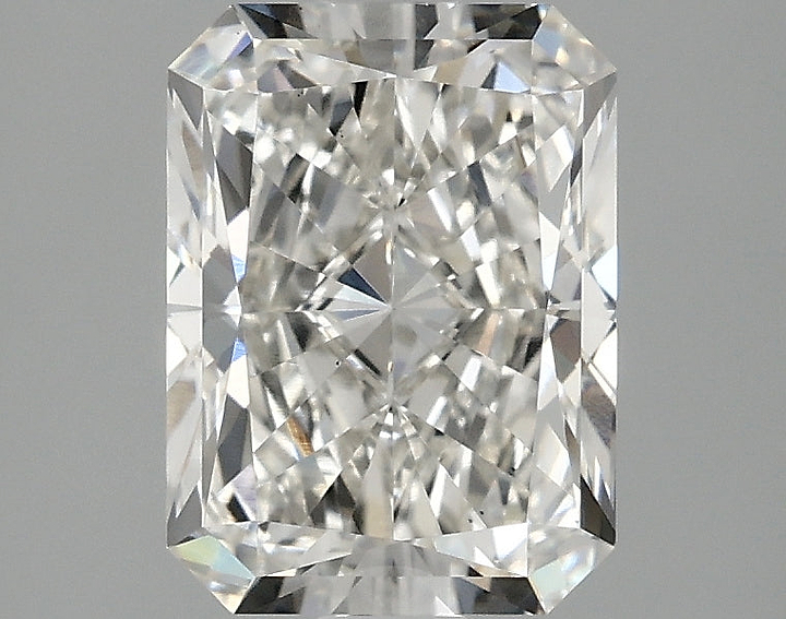 _roll_image@ #carat-weight_2+shape_radiant+quality_g-si