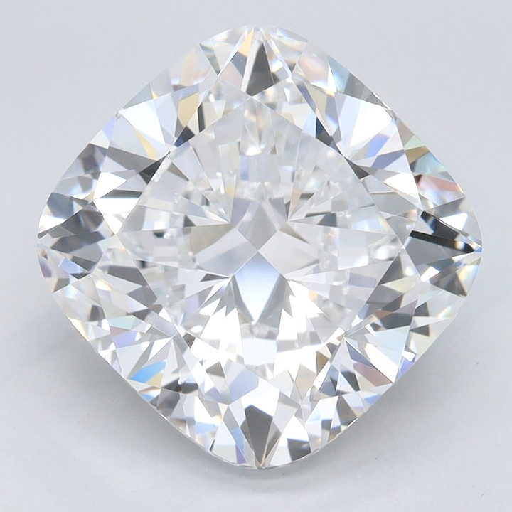 _roll_image@ #carat-weight_5+shape_cushion+quality_g-si