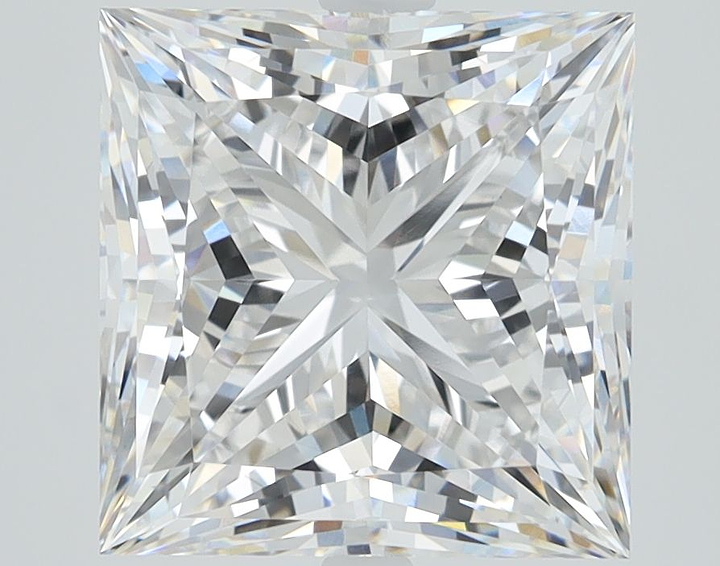 _roll_image@ #carat-weight_5+shape_princess+quality_g-si