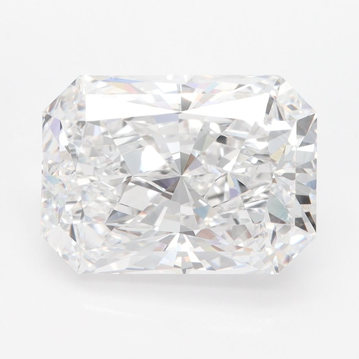 _roll_image@ #carat-weight_4+shape_radiant+quality_g-si