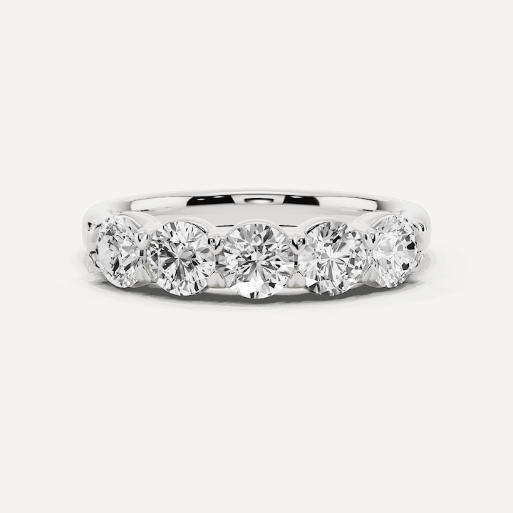 _main_image@SKU:CL003-A0788LAD1004W #metal_14k-white-gold+origin_lab-grown+quality_g-si