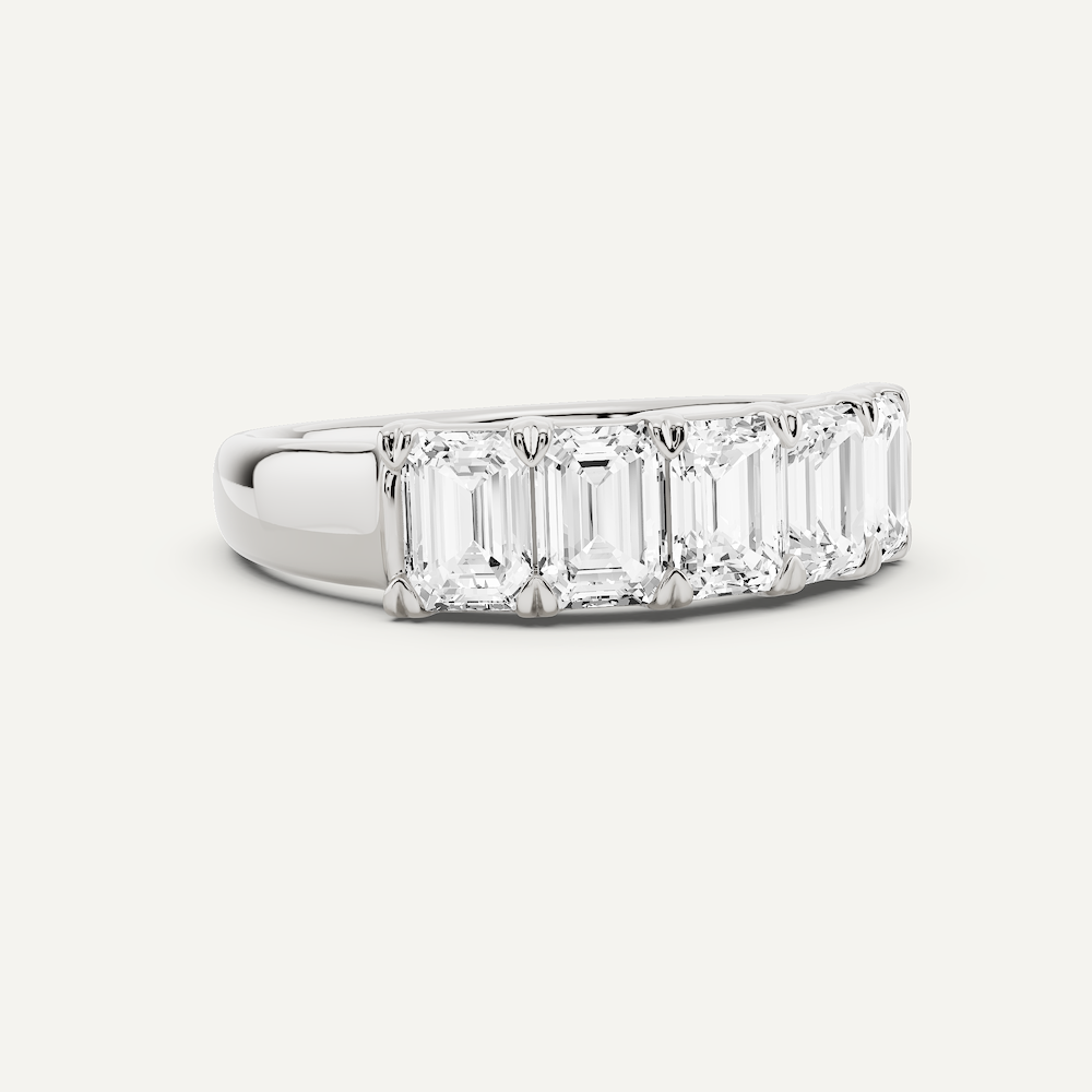 _roll_image@SKU:CL006-A0809LAD200PL #metal_platinum+origin_lab-grown+quality_g-si