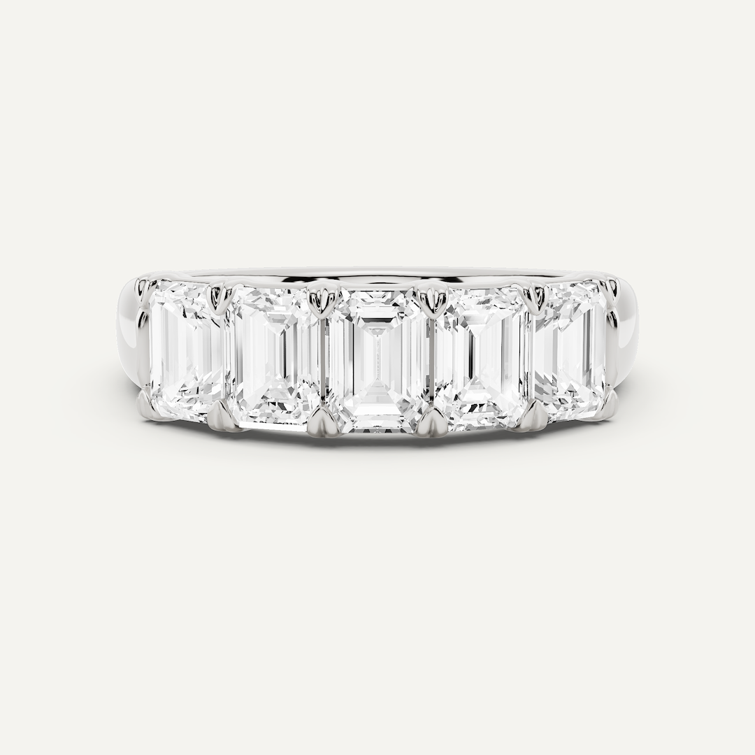 _main_image@SKU:CL006-A0809LAD200PL #metal_platinum+origin_lab-grown+quality_g-si