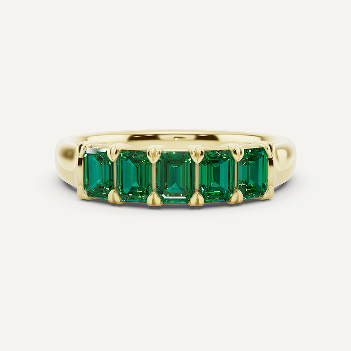 _main_image@SKU:CL800-A0809LCE1004Y #metal_14k-yellow-gold+size_6.75