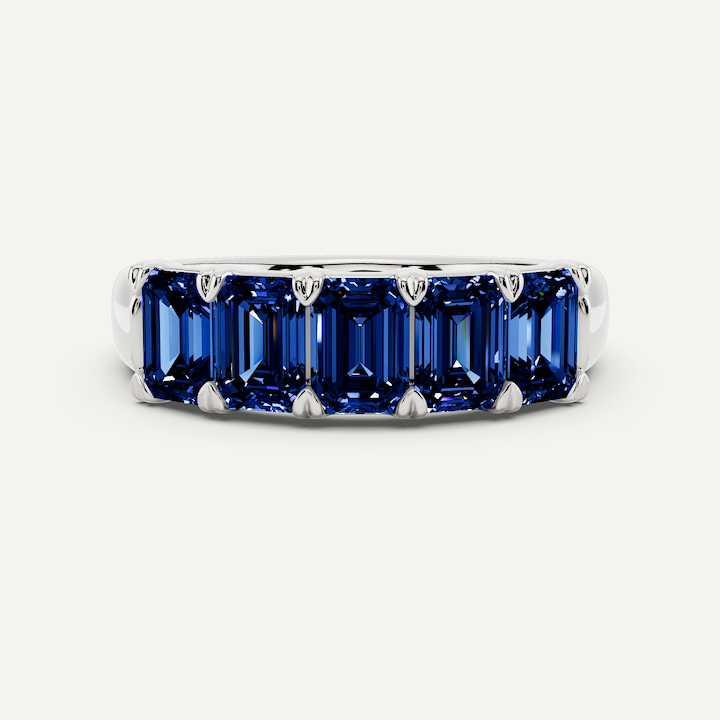 _main_image@SKU:CL007-A0809LCS200PL #metal_platinum+origin_lab-created
