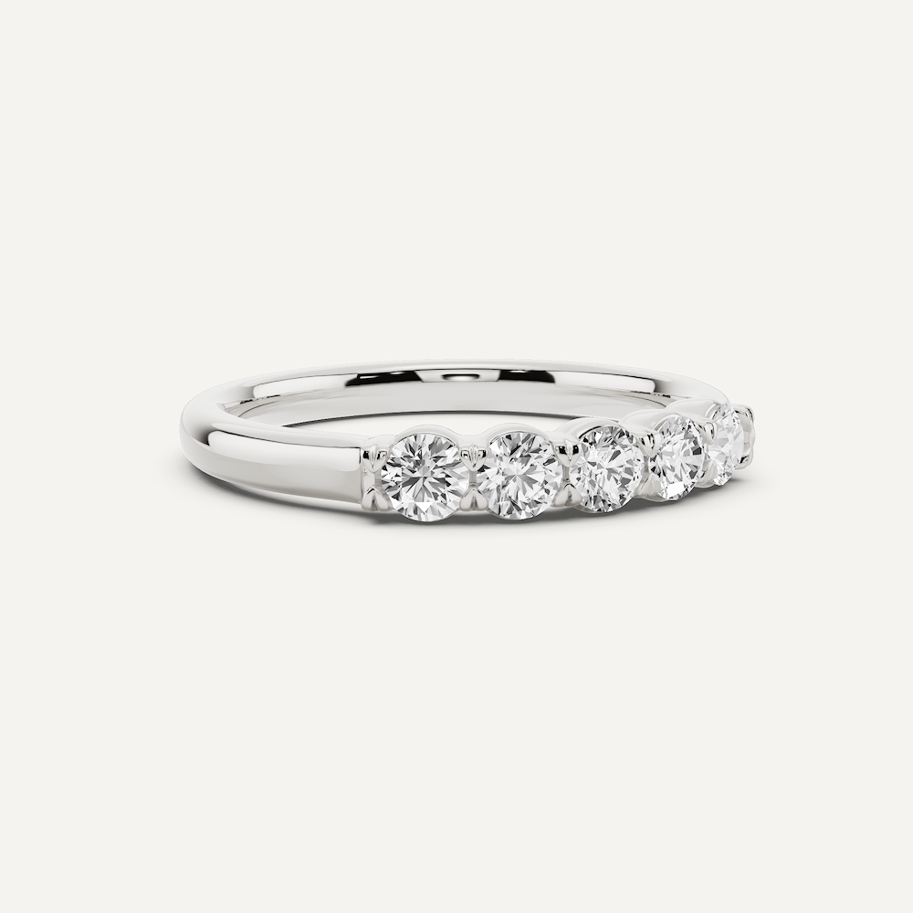 _roll_image@SKU:CL483-A1152LAD0494W #metal_14k-white-gold+origin_lab-grown+quality_g-si