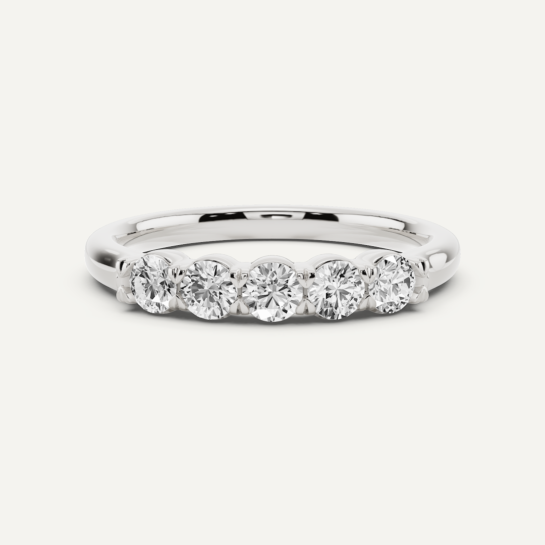 _main_image@SKU:CL483-A1152LAD0494W #metal_14k-white-gold+origin_lab-grown+quality_g-si