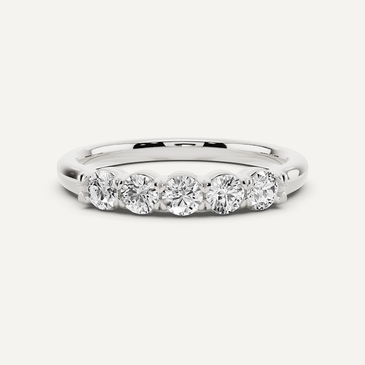 _main_image@SKU:CL483-A1152LAD0494W #metal_14k-white-gold+origin_lab-grown+quality_g-si