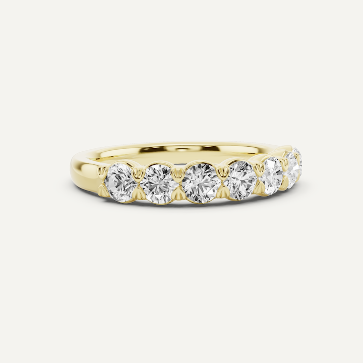 _roll_image@SKU:CL009-A1162LAD0494Y #metal_14k-yellow-gold+origin_lab-grown+quality_g-si