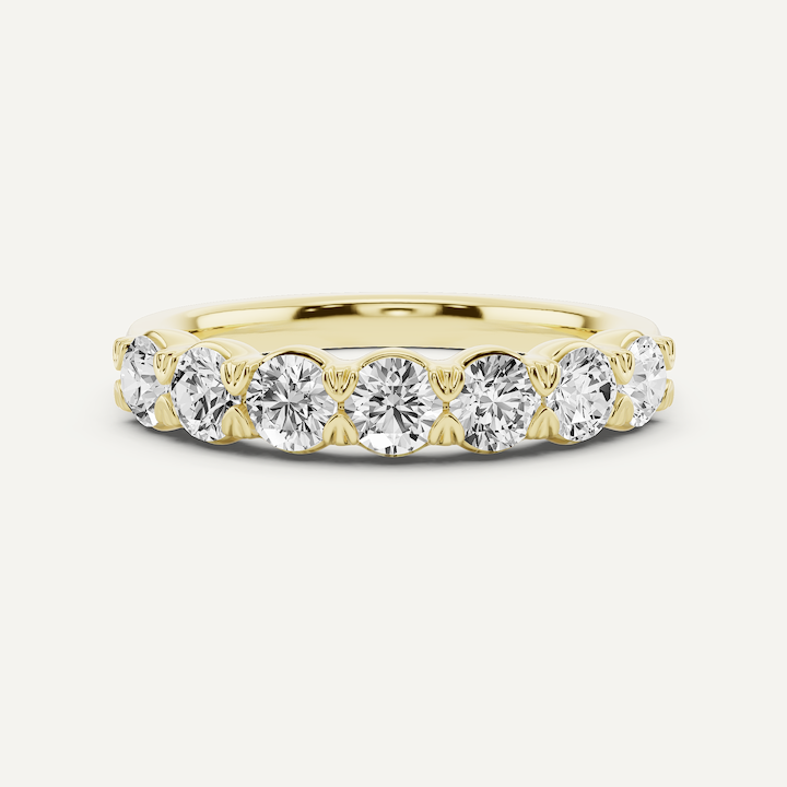_main_image@SKU:CL009-A1162LAD0494Y #metal_14k-yellow-gold+origin_lab-grown+quality_g-si