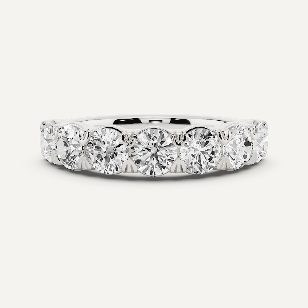 _main_image@SKU:CL011-A1162NAD1504W #metal_14k-white-gold+origin_lab-grown+quality_ef-vs2+