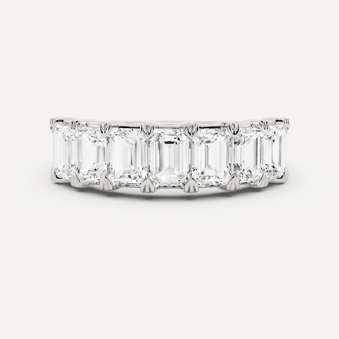 _main_image@SKU:CL013-A1173LAD1504W #metal_14k-white-gold+origin_lab-grown+quality_g-si