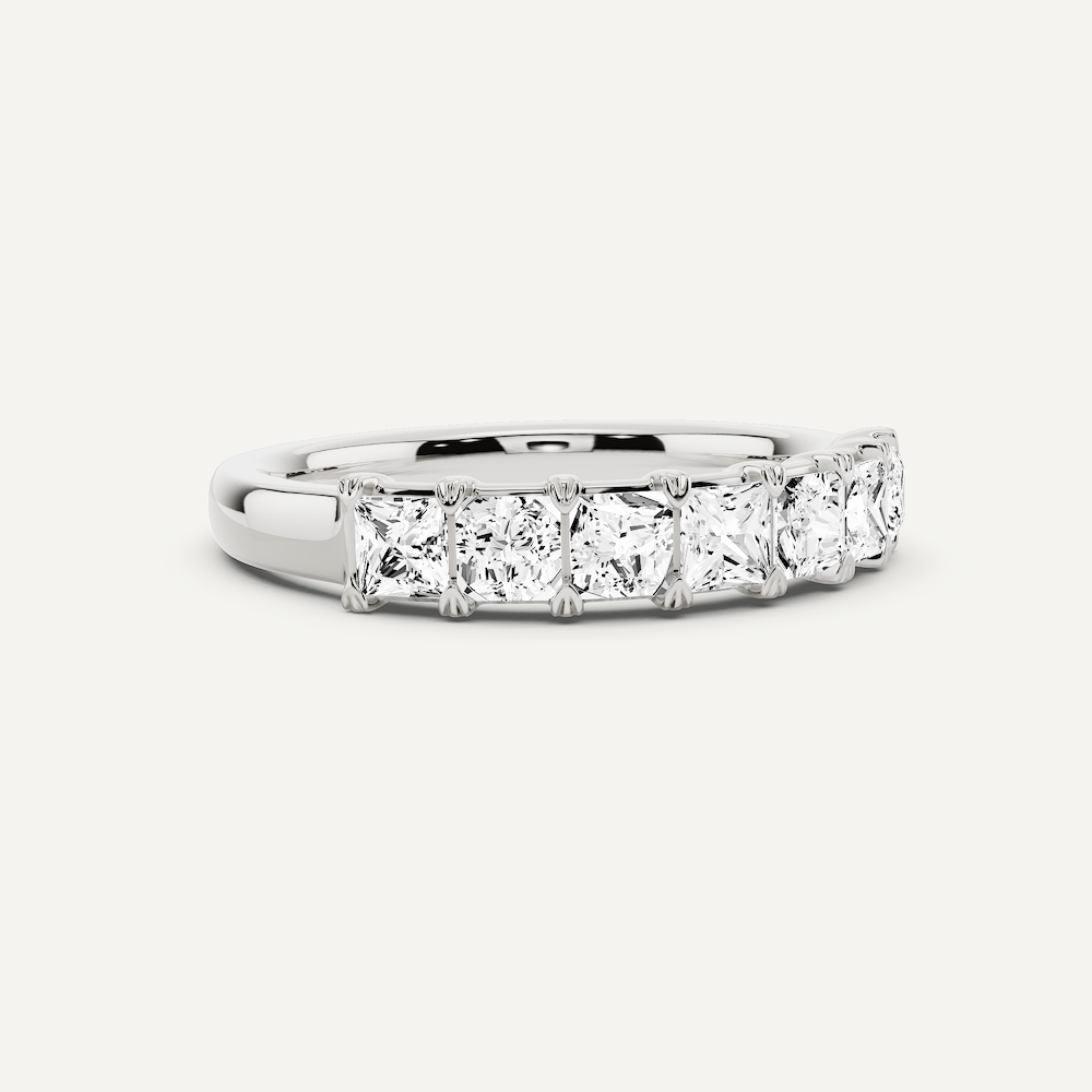 _roll_image@SKU:CL478-A1176LAD0504W #metal_14k-white-gold+origin_lab-grown+quality_g-si