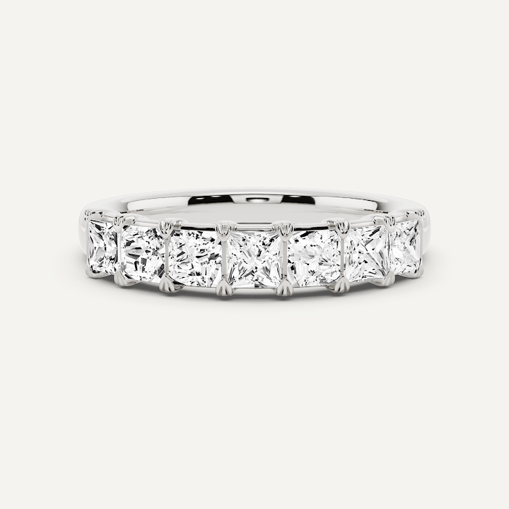 _main_image@SKU:CL478-A1176LAD0504W #metal_14k-white-gold+origin_lab-grown+quality_g-si