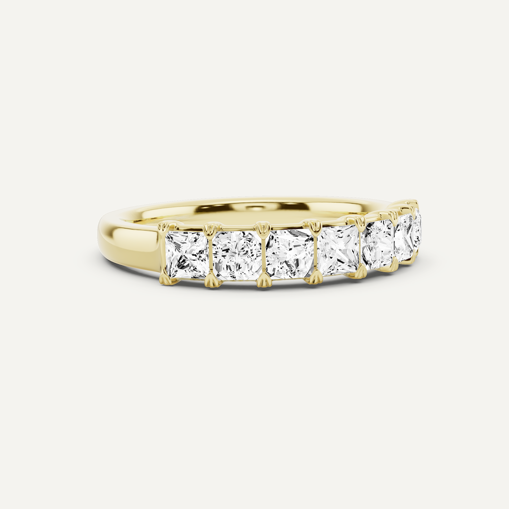 _roll_image@SKU:CL479-A1176LAD1014Y #metal_14k-yellow-gold+origin_lab-grown+quality_g-si
