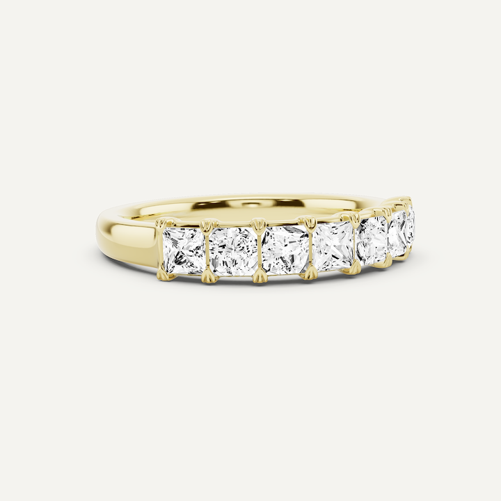 _roll_image@SKU:CL479-A1176LAD1014Y #metal_14k-yellow-gold+origin_lab-grown+quality_g-si
