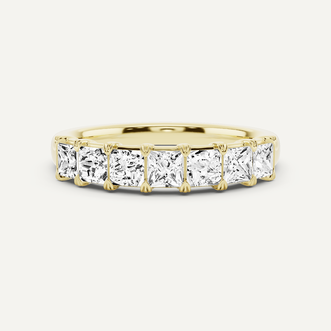 _main_image@SKU:CL479-A1176LAD1014Y #metal_14k-yellow-gold+origin_lab-grown+quality_g-si