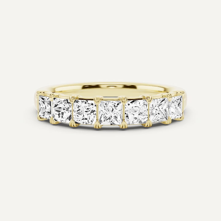 _main_image@SKU:CL479-A1176LAD1014Y #metal_14k-yellow-gold+origin_lab-grown+quality_g-si