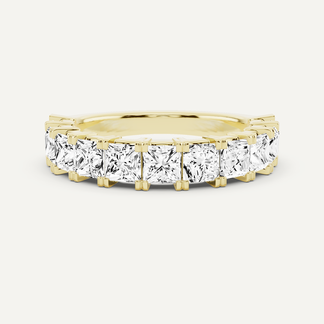 _main_image@SKU:CL018-A3239LAD1504Y #metal_14k-yellow-gold+origin_lab-grown+quality_g-si