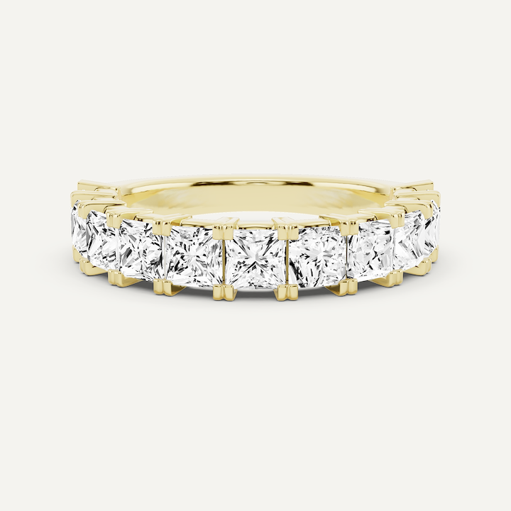 _main_image@SKU:CL018-A3239LAD1504Y #metal_14k-yellow-gold+origin_lab-grown+quality_g-si