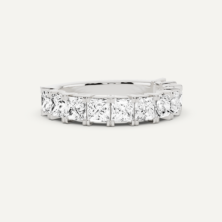 _roll_image@SKU:CL016-A3239LAD150PL #metal_platinum+origin_lab-grown+quality_g-si