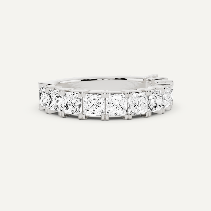 _roll_image@SKU:CL017-A3239LAD150PL #metal_platinum+origin_lab-grown+quality_g-si