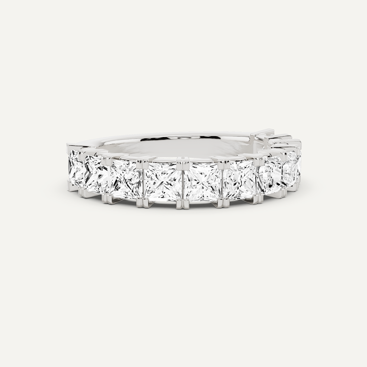 _roll_image@SKU:CL015-A3239LAD150PL #metal_platinum+origin_lab-grown+quality_g-si