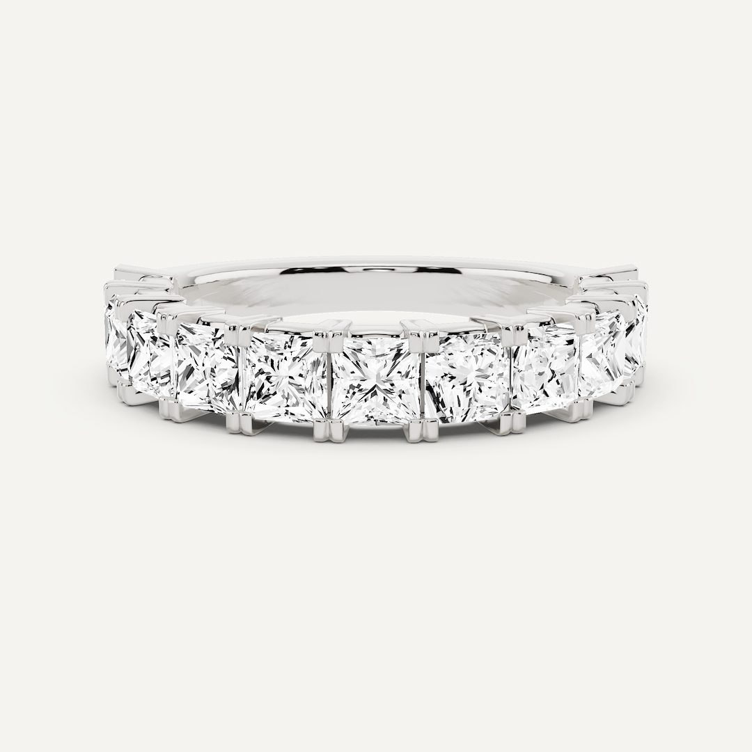 _main_image@SKU:CL017-A3239LAD150PL #metal_platinum+origin_lab-grown+quality_g-si