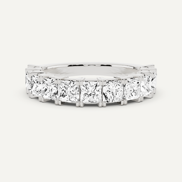 _main_image@SKU:CL017-A3239LAD150PL #metal_platinum+origin_lab-grown+quality_g-si