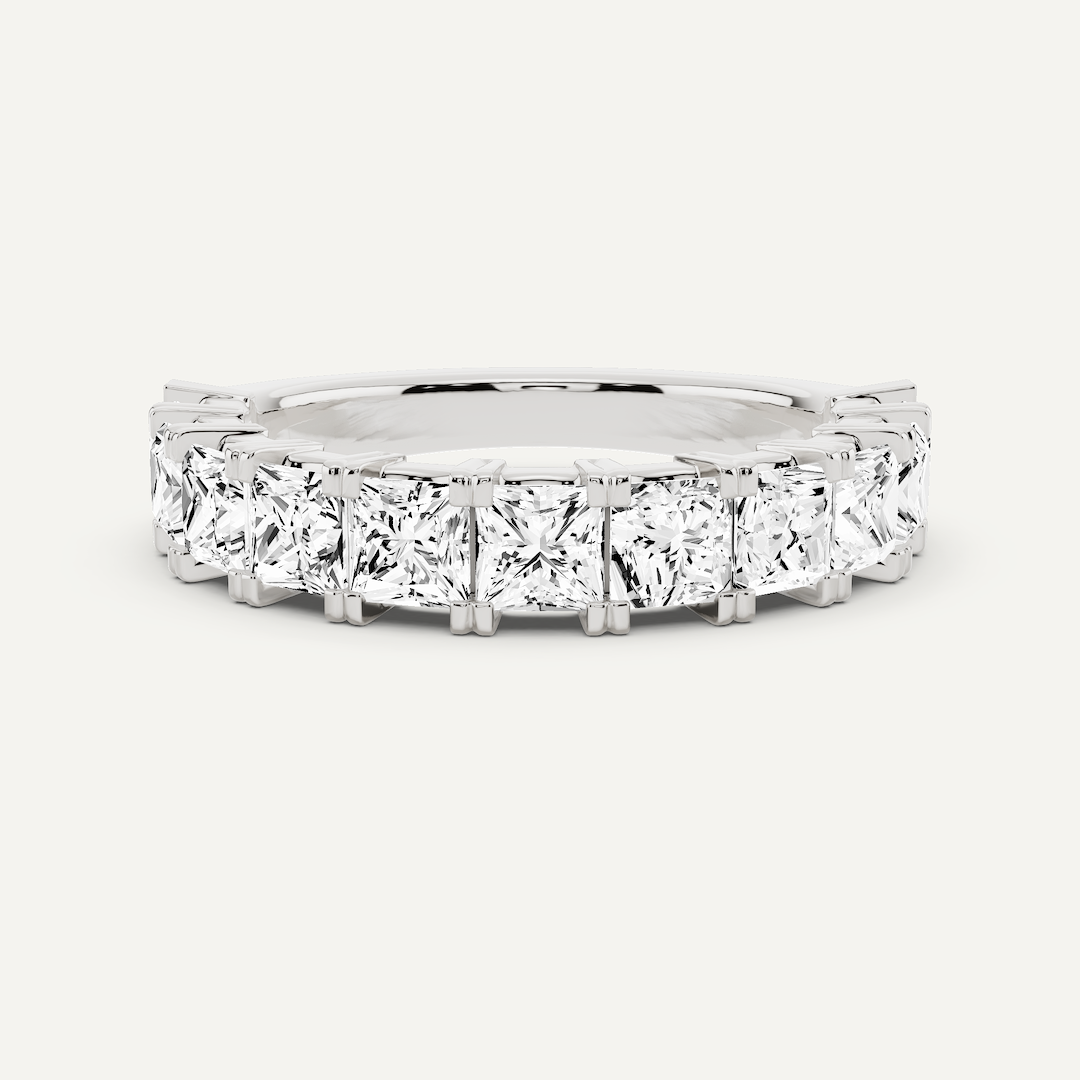 _main_image@SKU:CL016-A3239LAD150PL #metal_platinum+origin_lab-grown+quality_g-si