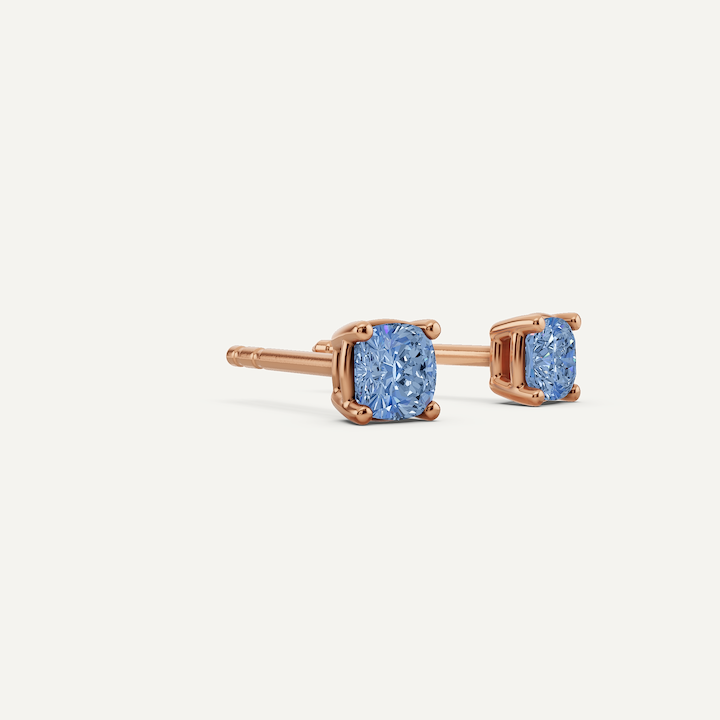 _roll_image@SKU:E198G-AQDC00500004P #metal_10k-rose-gold+origin_lab-grown