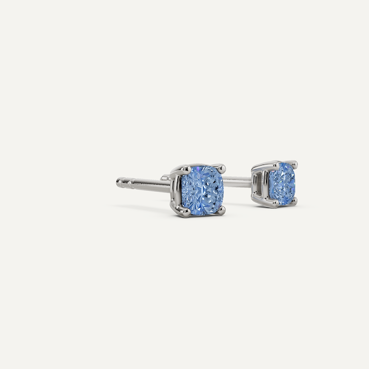 _roll_image@SKU:E198G-AQDC00500004W #metal_10k-white-gold+origin_lab-grown